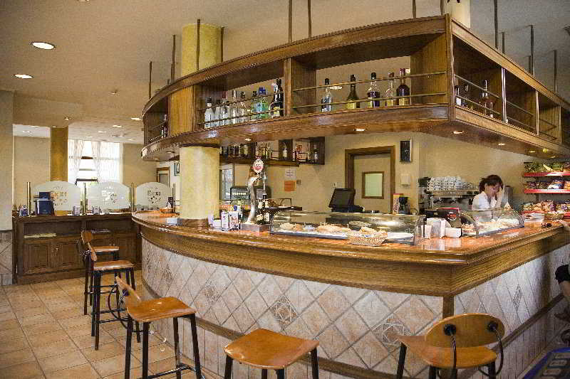 Hotel Ekai Ecay Dış mekan fotoğraf