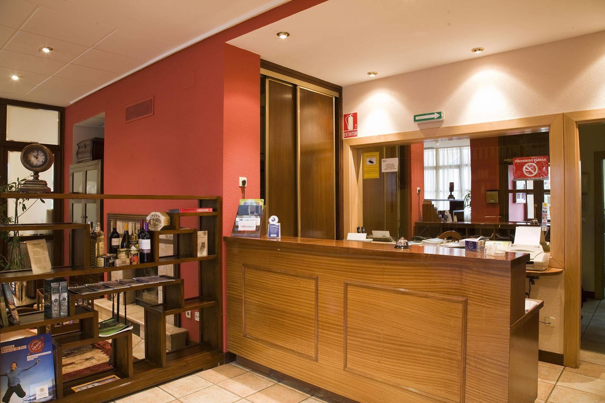 Hotel Ekai Ecay Dış mekan fotoğraf