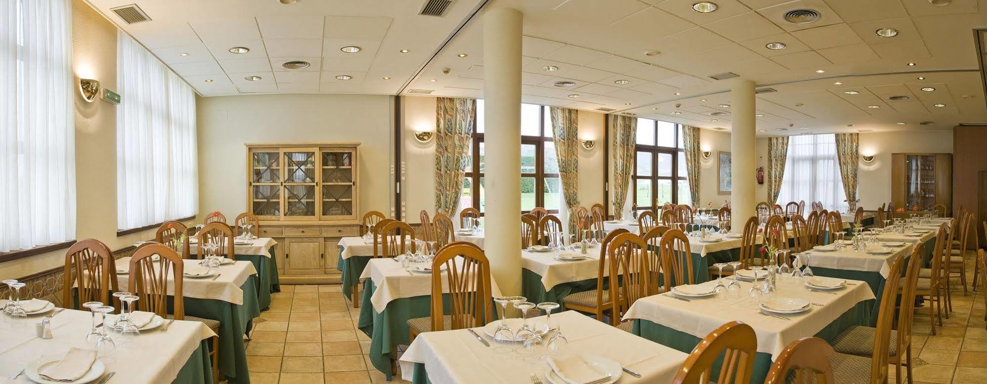 Hotel Ekai Ecay Dış mekan fotoğraf