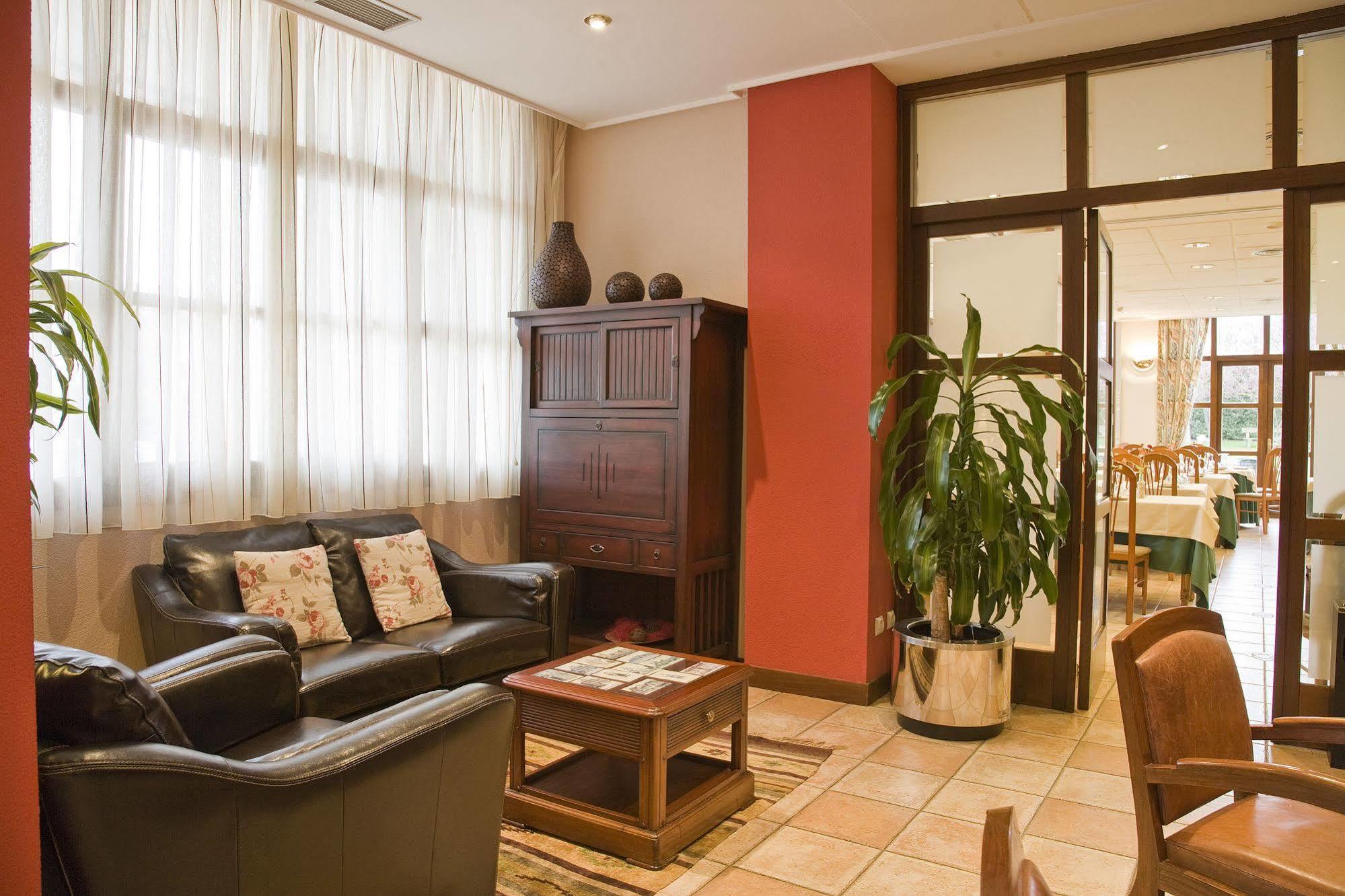 Hotel Ekai Ecay Dış mekan fotoğraf