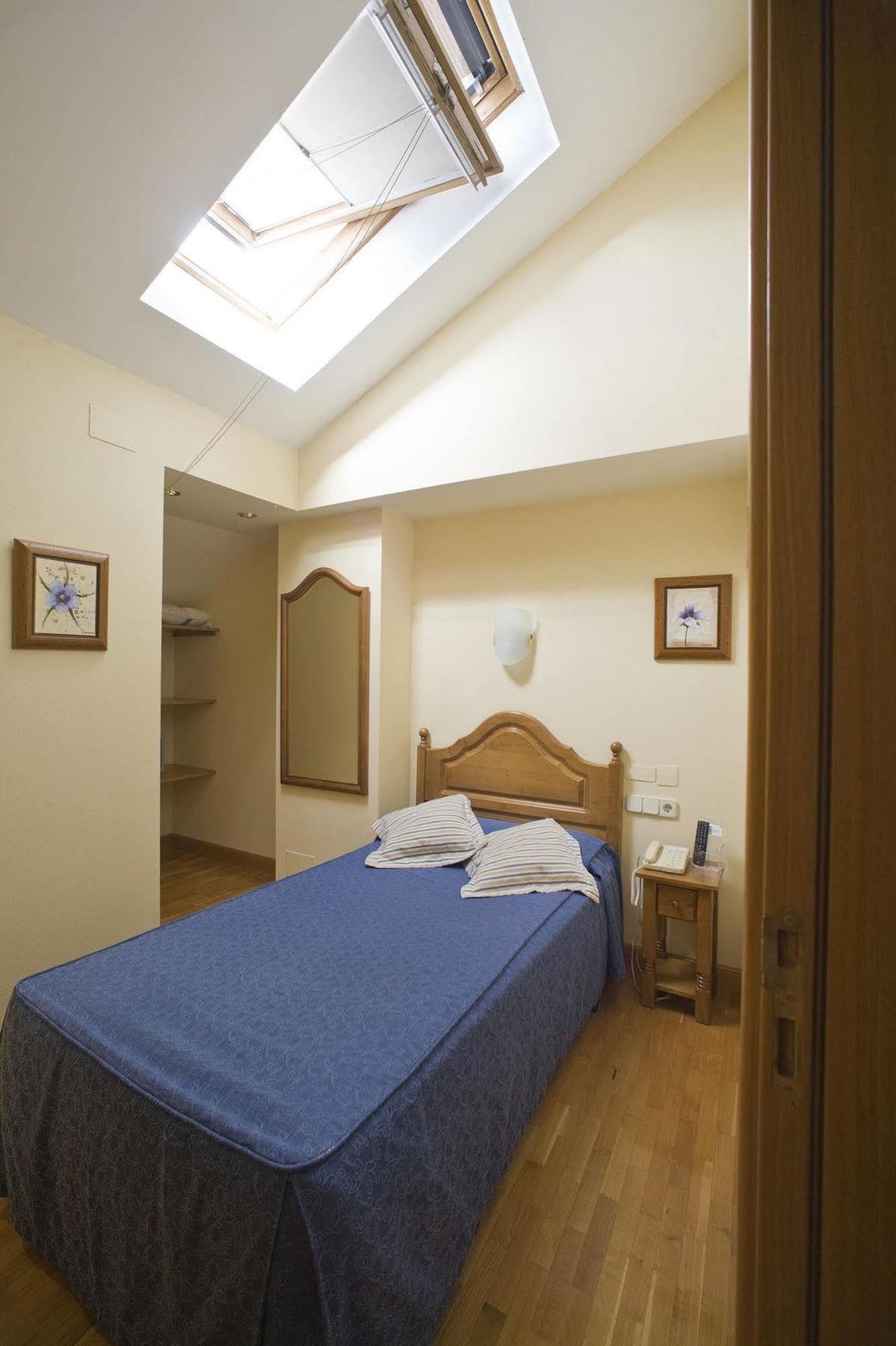 Hotel Ekai Ecay Dış mekan fotoğraf
