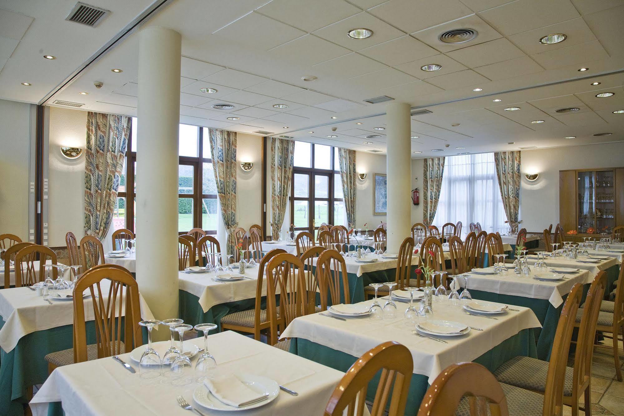 Hotel Ekai Ecay Dış mekan fotoğraf