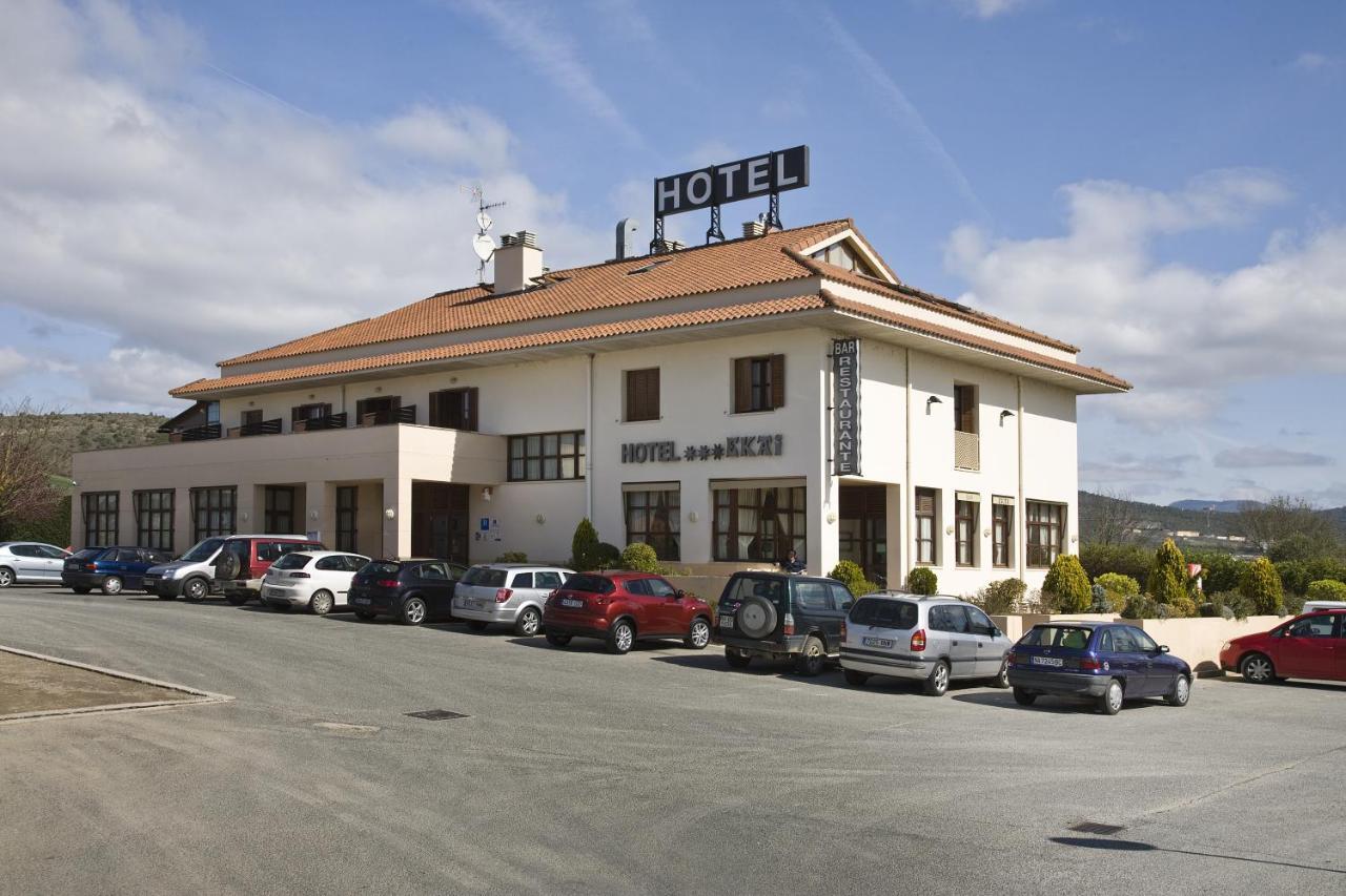 Hotel Ekai Ecay Oda fotoğraf